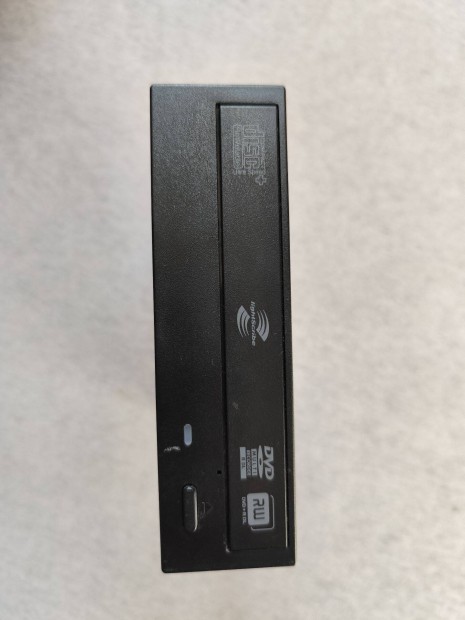 HP TS-H653R/Hpth SATA DVD-RW Disk Drive [5/7]